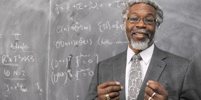 university professor movies