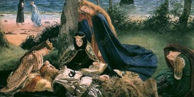 death of king movies