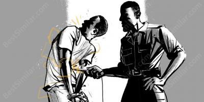 army vs civilians movies