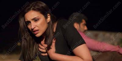 rape of a girl movies