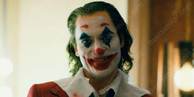 villain played by lead actor movies