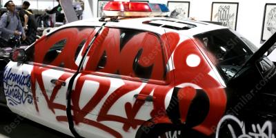 anti authority movies