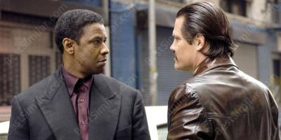 american mafia movies