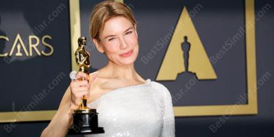 movie actress movies