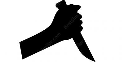 husband murders wife movies