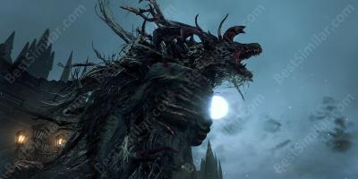 existential horror movies