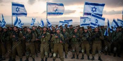 israeli soldier movies