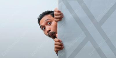 following someone movies