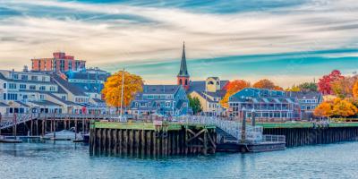 salem massachusetts movies