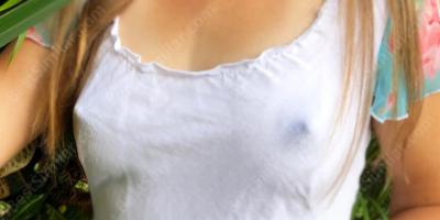 puffy nipples movies