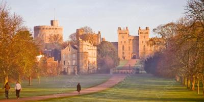 house of windsor movies