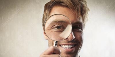 investigative reporter movies