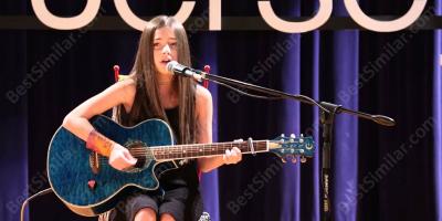 musical performance movies