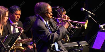 jazz musician movies