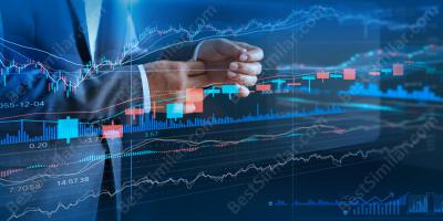 insider trading movies