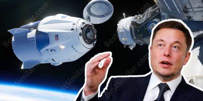 scientist hero movies