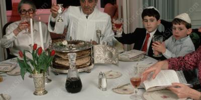 jewish family movies