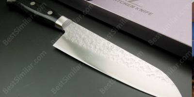 kitchen knife movies