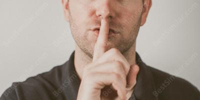 taboo subject movies