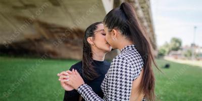 teenage lesbian movies