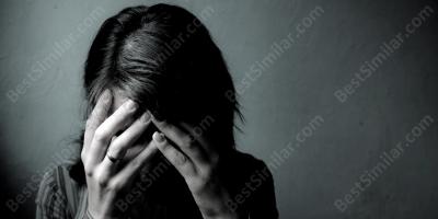 suicidal thoughts movies