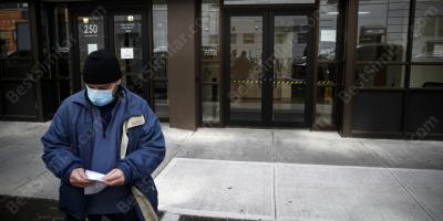 unemployment office movies