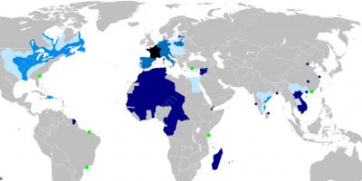 french colonialism movies