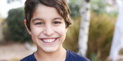 11 year old boy movies