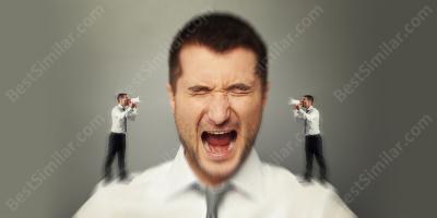 crisis of conscience movies