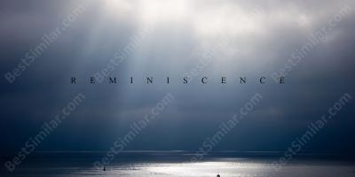 reminiscence movies