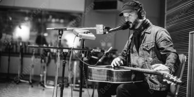 record company movies