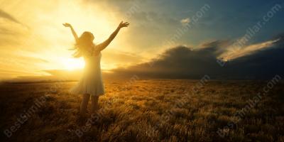 bigger dreams movies