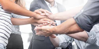 betrayal of trust movies