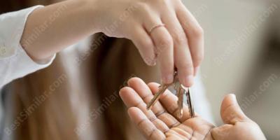 landlady tenant relationship movies