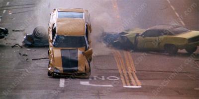 carsploitation movies