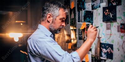 criminal mind movies