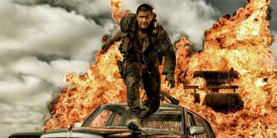 action packed movies