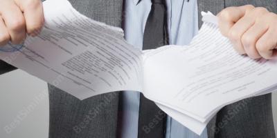 breaking the law movies