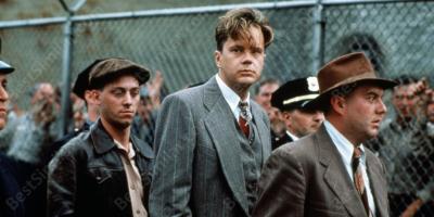 false accusation of murder movies