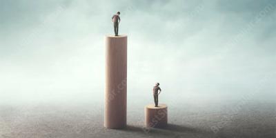 social inequality movies