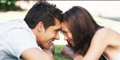 long term relationship movies