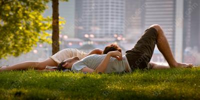 boy girl relationship movies