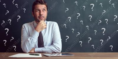 first day on the job movies