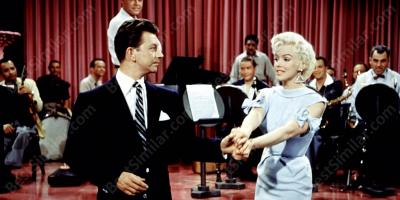 show business movies