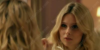 internal monologue movies