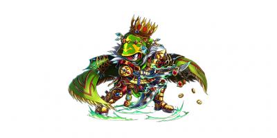 imaginary character movies