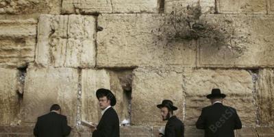 jewish history movies