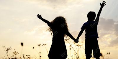 companionship movies