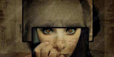 psychological drama movies