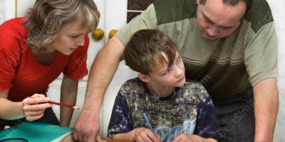 overprotective parent movies